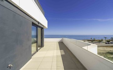 Property slide 25