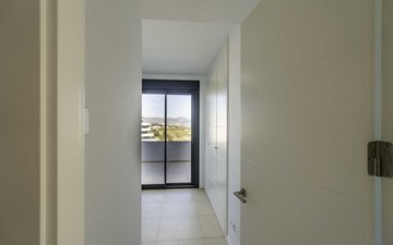 Property slide 3