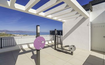 Property slide 30