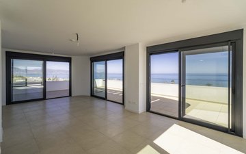 Property slide 35
