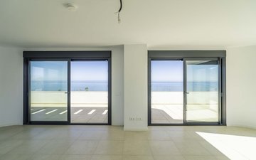 Property slide 36