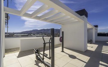 Property slide 40