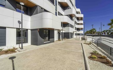 Property slide 41