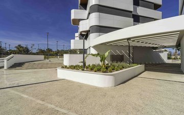 Property slide 42