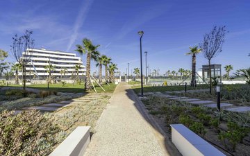 Property slide 45