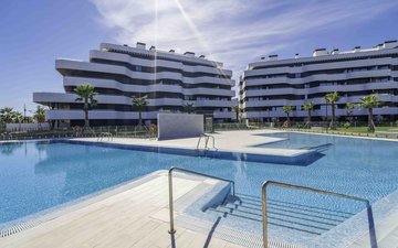 Property slide 50