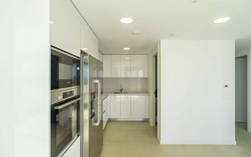Property slide 51