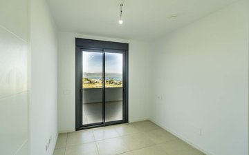 Property slide 66