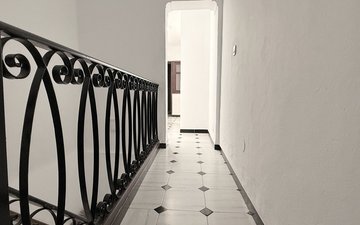 Property slide 11