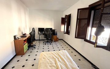 Property slide 12