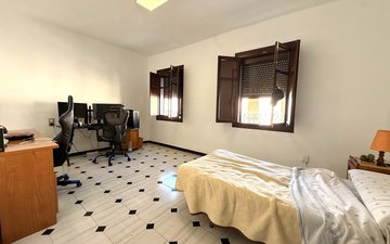 Property slide 13