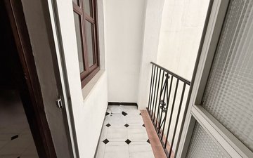 Property slide 14