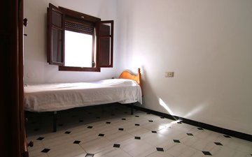 Property slide 15