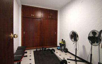 Property slide 19