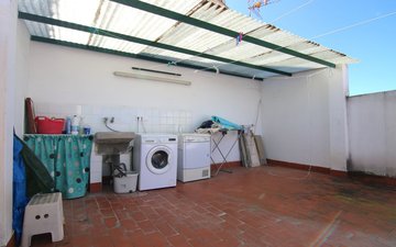 Property slide 20