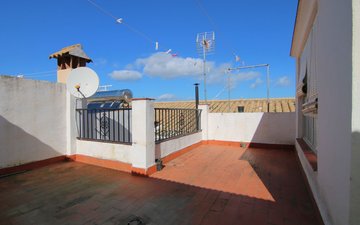 Property slide 22