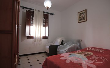 Property slide 3