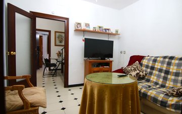 Property slide 4