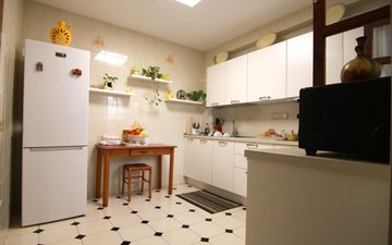 Property slide 6