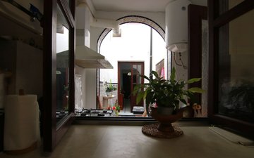 Property slide 8