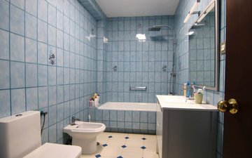 Property slide 9