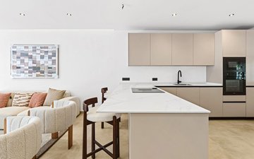 Property slide 1