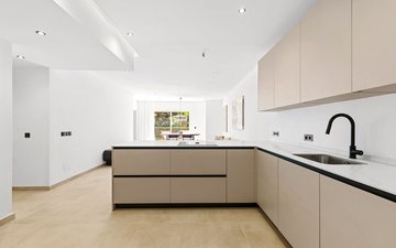 Property slide 11