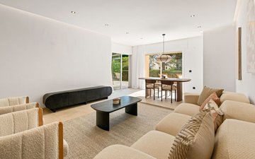 Property slide 14