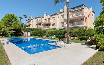Property slide 16