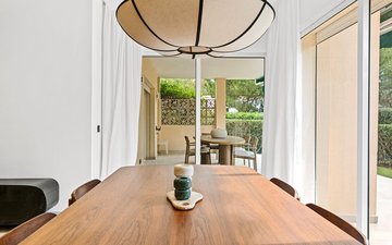 Property slide 17