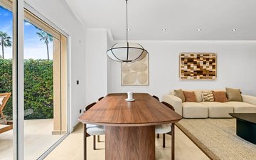 Property slide 18
