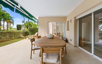 Property slide 19