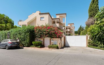 Property slide 2