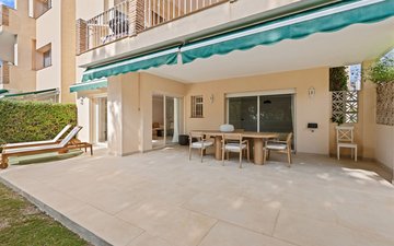 Property slide 20