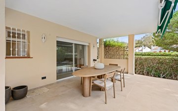 Property slide 22