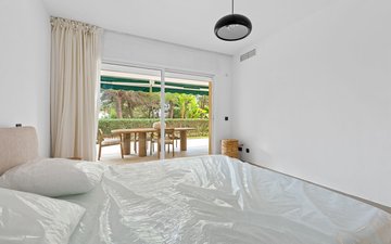 Property slide 26