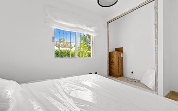 Property slide 29