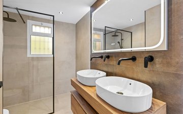 Property slide 30