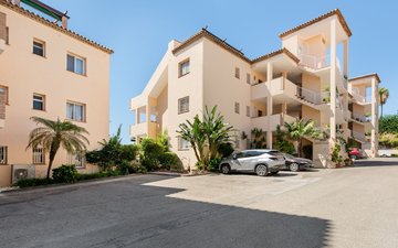 Property slide 33