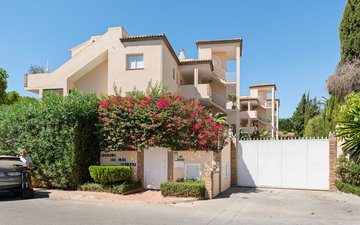 Property slide 34