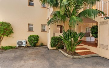 Property slide 35