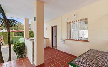Property slide 36