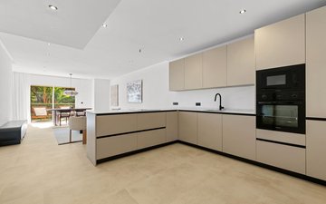 Property slide 8