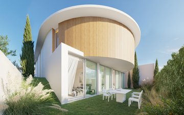 Property slide 14