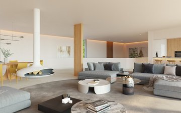 Property slide 3