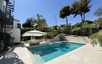 Property slide 1