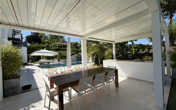 Property slide 10