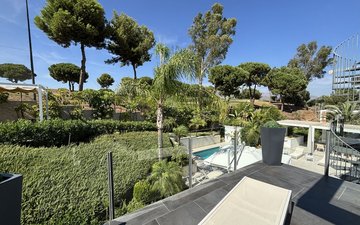 Property slide 13