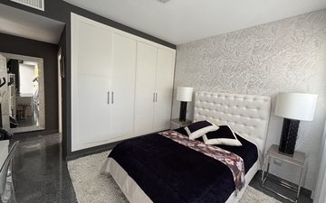 Property slide 14