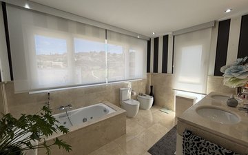 Property slide 15
